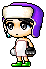 9LordxDOVO